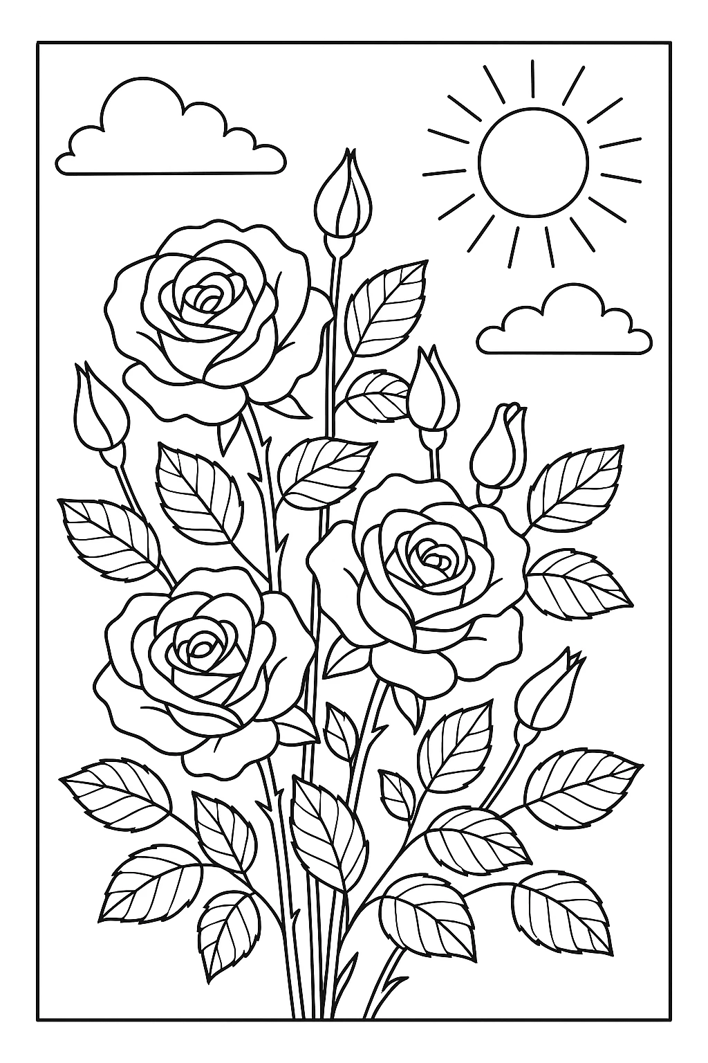 Professional Results